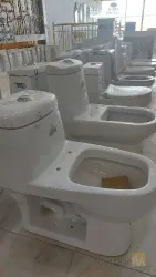 نمونه کار نمایندگی گلسار فارس علیپور  در تبریز - 4
