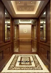 نمونه کار شرکت آذر صعود صنعت  در تبریز - 4