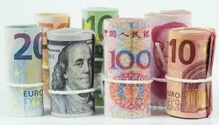 نمونه کار صرافی نادریان در تبریز - 4