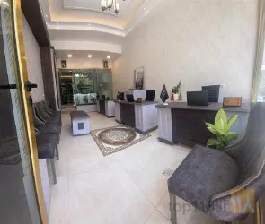 نمونه کار دپارتمان مشاورین املاک پاشا در تبریز - 4