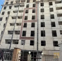 نمونه کار هلدینگ مسکن آریا در تبریز - 4