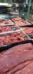 نمونه کار هایپرگوشت نوبخت در تبریز - 4