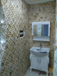 نمونه کار دکودیزاین سازه آذربایجان در تبریز - 4
