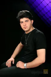 نمونه کار عکاسی فرهادی در تبریز - 4