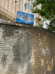 نمونه کار روانشناس کودک و نوجوان دکتر علیزاده در تبریز - 4