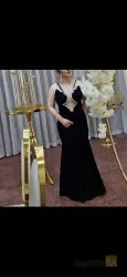 نمونه کار آموزشگاه خیاطی و صنایع دستی نگین در تبریز - 4