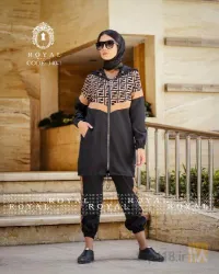 نمونه کار بوتیک تبریزی در تبریز - 4