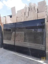 نمونه کار سنگبری فلاح در تبریز - 4