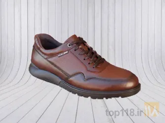 نمونه کار تولیدی کفش اسکاپ تبریز در تبریز - 4