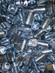 نمونه کار پرس شیلنگ امیر سیار در خوی - 4