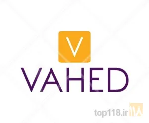 نمونه کار نمایندگی چراغ اتومبیل مدرن در تبریز - 4