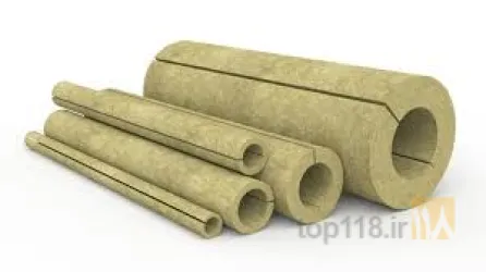 نمونه کار فروشگاه جاوید در تبریز - 4