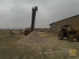 نمونه کار صنایع سنگ کوبی و موزائیک تبریز در تبریز - 4