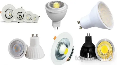 نمونه کار الکتریکی فرانور در تبریز - 4