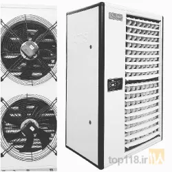 نمونه کار آذر تهویه در تبریز صوفیان - 4