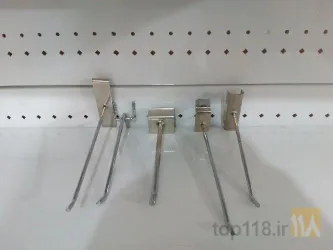 نمونه کار قفسه فروشی نمدی در تبریز - 4