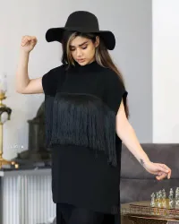 نمونه کار مزون مادر و کودک کیا در تبریز - 4