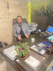 نمونه کار املاک حسینی در ارومیه - 4
