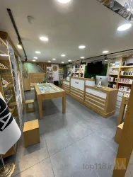 نمونه کار موبایل فراتل در تبریز - 4