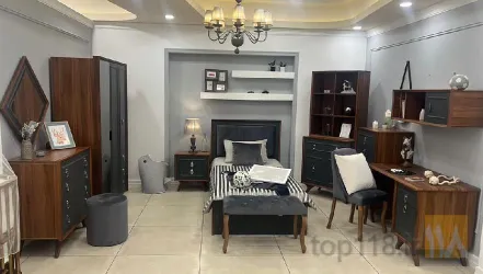 نمونه کار ساحل چوب تبریز در تبریز - 4