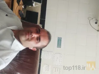 نمونه کار مشاور املاک چنار در تبریز - 4