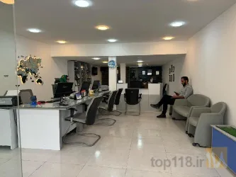 نمونه کار شرکت خدمات هوایی مسافرتی گردشگری مارگون پرواز بندر در بندرعباس - 3