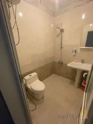 نمونه کار هتل شیلات در بندرعباس - 4