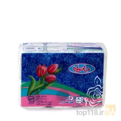 نمونه کار یزدان نخل دالکی در بوشهر - 4
