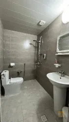نمونه کار هتل 3 ستاره دریا در تبریز - 4