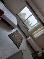 نمونه کار هتل 2 ستاره تاپ خلج در رامسر - 4