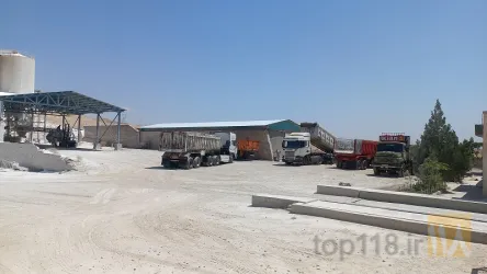 نمونه کار گچ مومن آباد سمنان در سمنان - مومن آباد - 3
