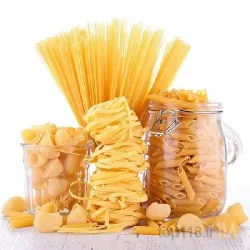نمونه کار تولیدی آی سودا میشو در شبستر - 4