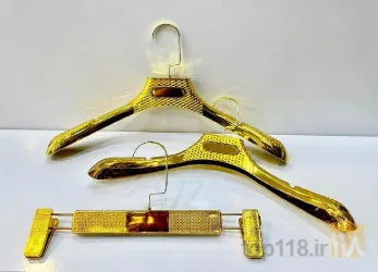 نمونه کار فروشگاه قفسه ساحل در رویان - 4