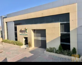 نمونه کار نوشداروی توسن سلامت در چناران - 4