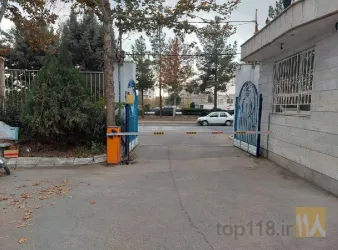 نمونه کار هنر الکترونیک شرق در مشهد - 4