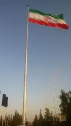نمونه کار صنایع روشنایی موج نور یزد  در یزد - 4