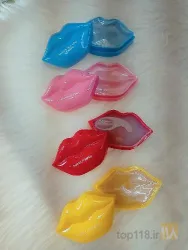 نمونه کار آرایشی بهداشتی روژین تبریز در تبریز - 4