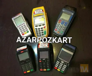 نمونه کار آذر دوربین آذربیسیم آذرپزکارت فجر در تبریز - 4