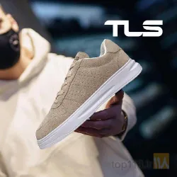 نمونه کار کفش  تلاش T.L.S SHOSE در تهران - 4