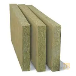 نمونه کار عایق جاوید در تبریز - 4