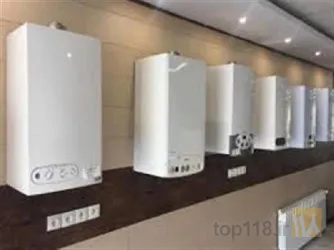 نمونه کار تاسیساتی تبریز صنعت در تبریز - 4