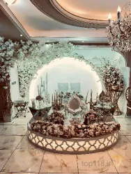 نمونه کار دفتر ازدواج 100 طلاق 11 در تبریز - 4
