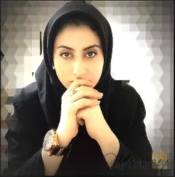 نمونه کار گوینده و مجری پاشایی در تبریز - 4