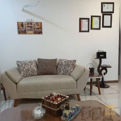نمونه کار روانشناسی بالینی حبیبه درشته در تبریز - 4