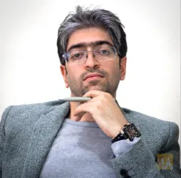 نمونه کار مشاور مالیاتی دکتر رضا صالحی در تبریز - 4
