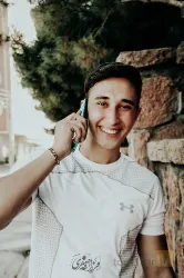 نمونه کار فتو کادراژ در تبریز - 4