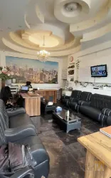نمونه کار مشاورین املاک داماک در تبریز - 4