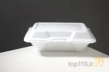 نمونه کار صنایع پلاستیکی پلیکان کهن  در تبریز - 3