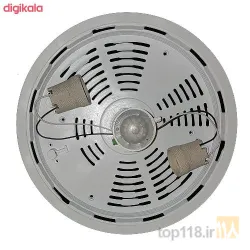 نمونه کار صنایع برق ایشیلدار در تبریز - 4
