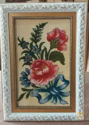 نمونه کار قابسازی المهدی در تبریز - 4
